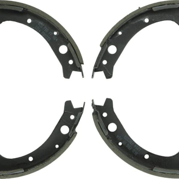 Bosch BOS-BS333