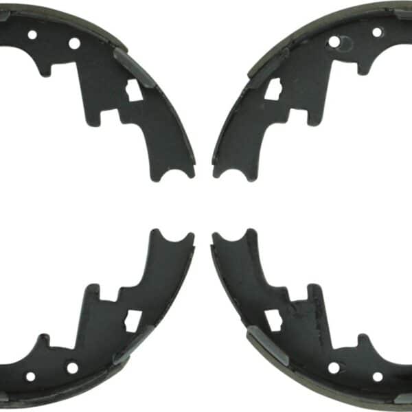 Bosch BOS-BS446