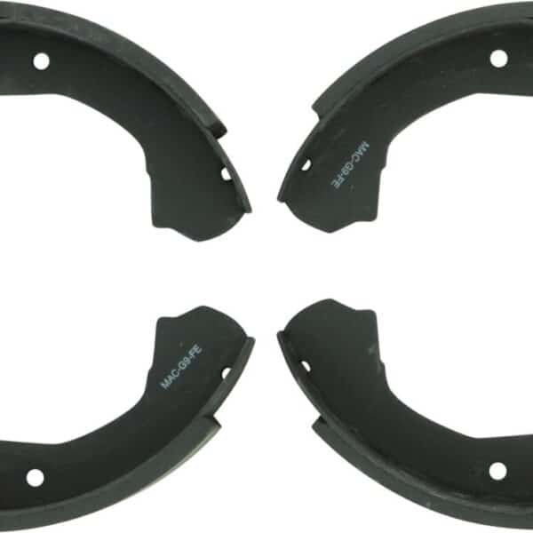 Bosch BOS-BS593