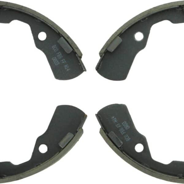 Bosch BOS-BS598