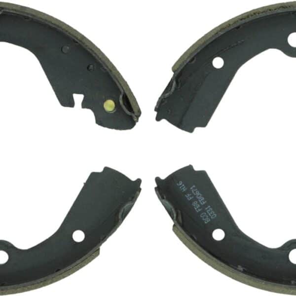 Bosch BOS-BS671
