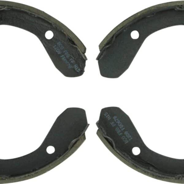 Bosch BOS-BS678