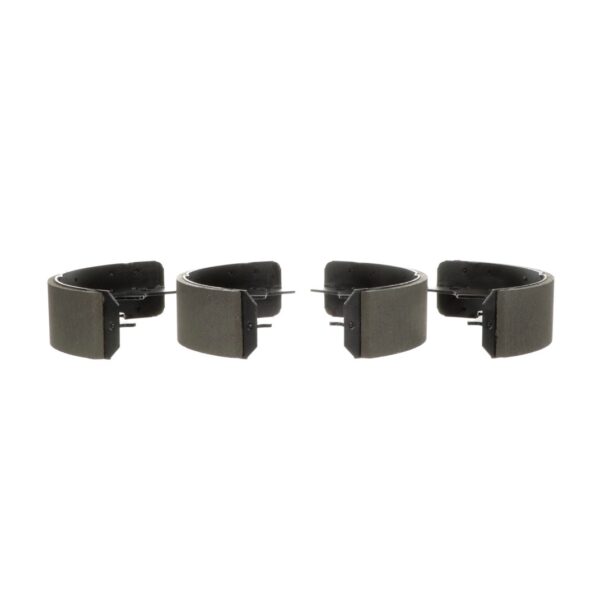 Bosch BOS-BS703