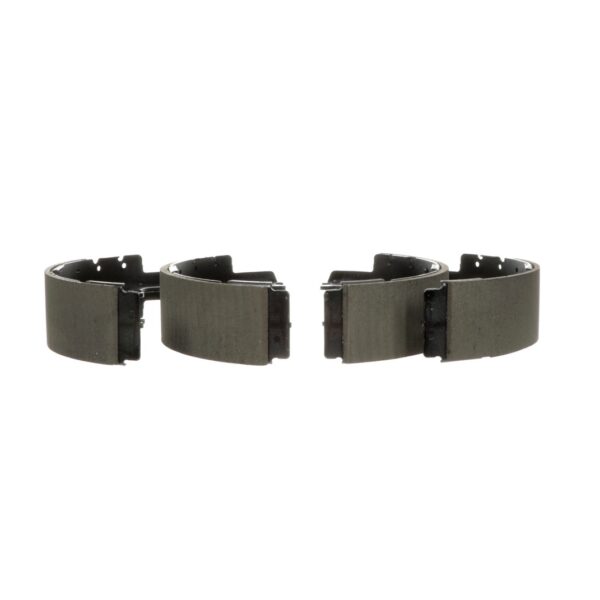Bosch BOS-BS705