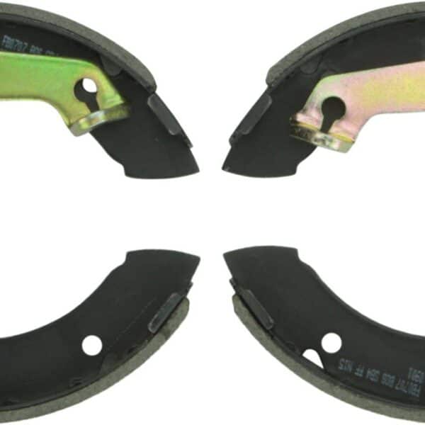 Bosch BOS-BS707