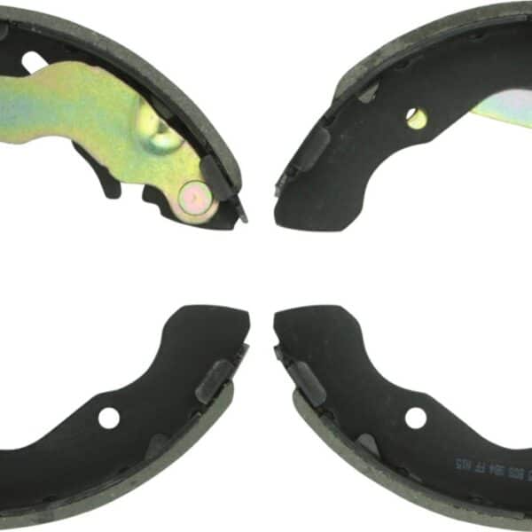 Bosch BOS-BS715