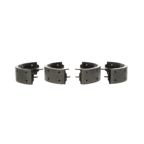 Bosch BOS-BS720R