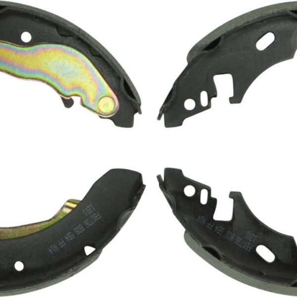 Bosch BOS-BS736L