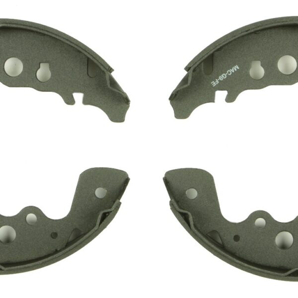 Bosch BOS-BS738