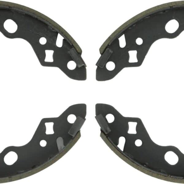Bosch BOS-BS739