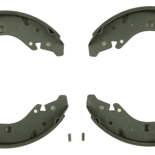 Bosch BOS-BS744