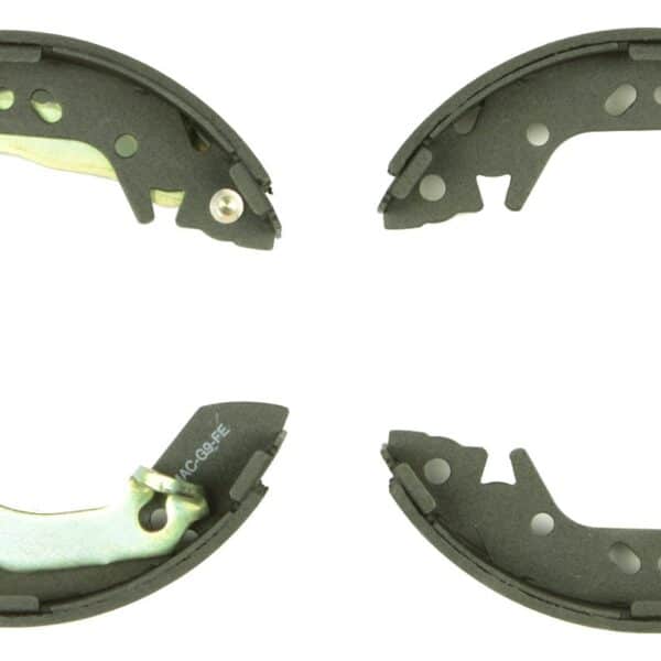 Bosch BOS-BS749