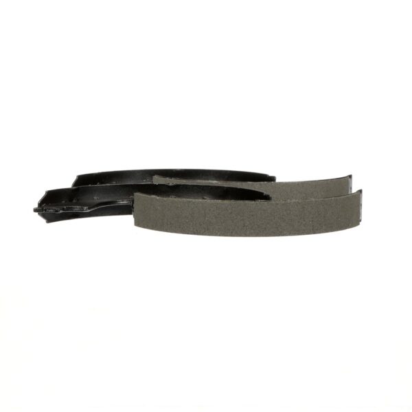 Bosch BOS-BS752