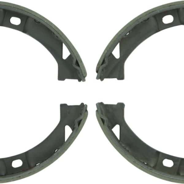 Bosch BOS-BS761