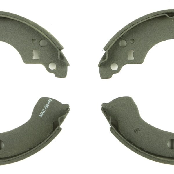 Bosch BOS-BS762