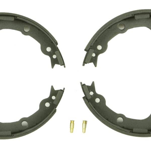 Bosch BOS-BS769