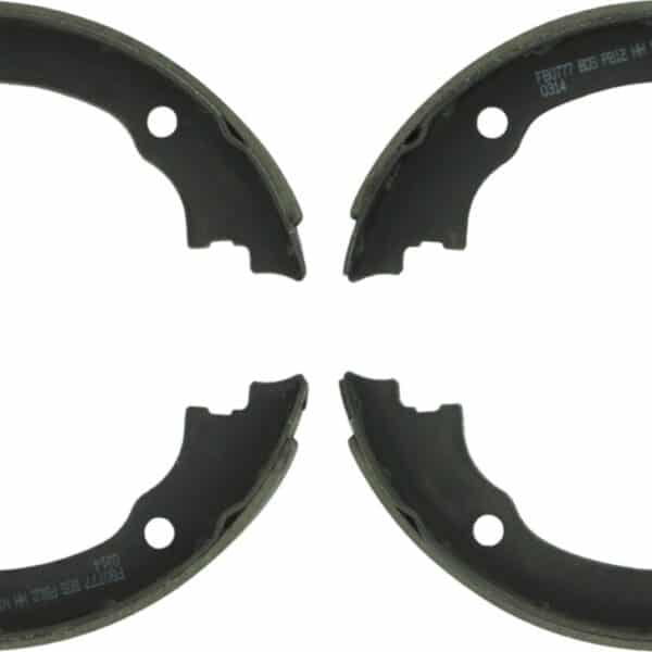 Bosch BOS-BS777