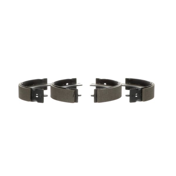 Bosch BOS-BS778