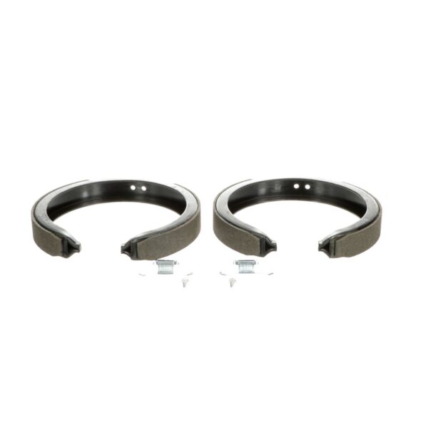 Bosch BOS-BS781