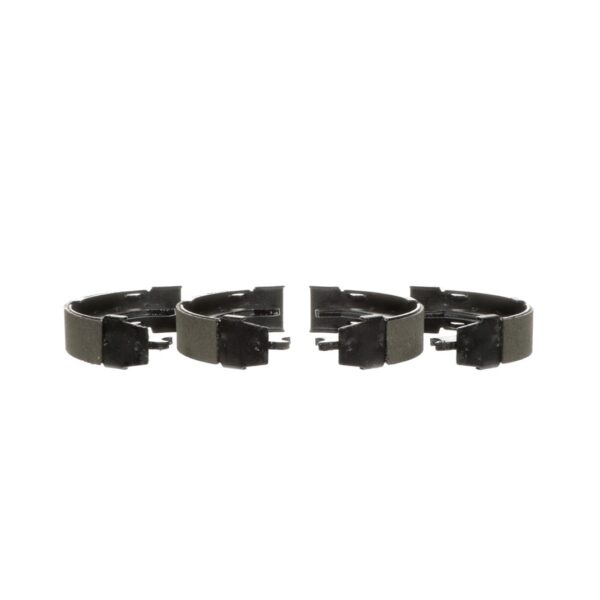 Bosch BOS-BS782