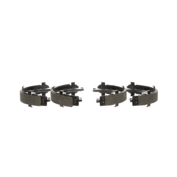 Bosch BOS-BS783