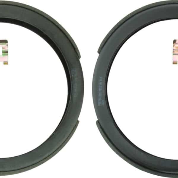 Bosch BOS-BS784