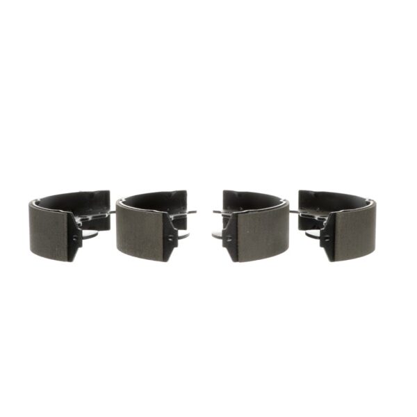 Bosch BOS-BS786