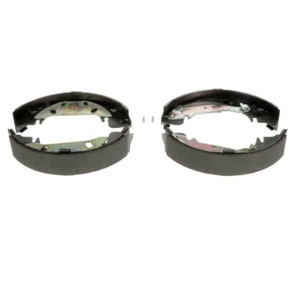 Bosch BOS-BS787