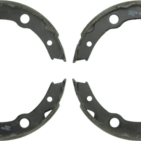 Bosch BOS-BS796