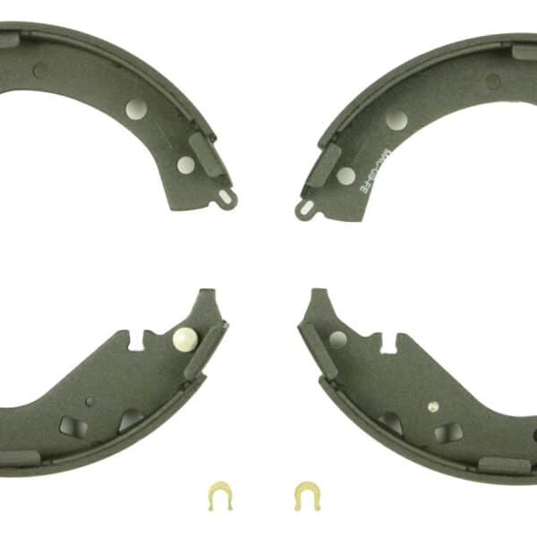Bosch BOS-BS802