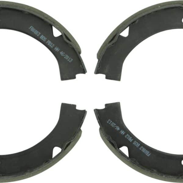 Bosch BOS-BS803