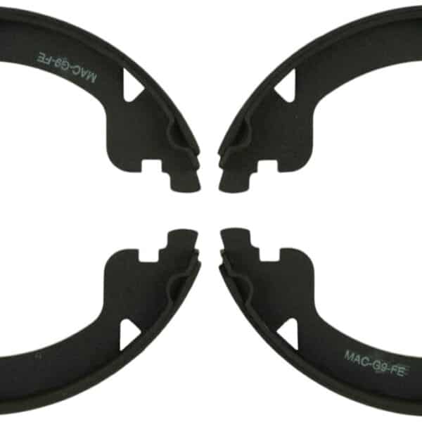 Bosch BOS-BS812