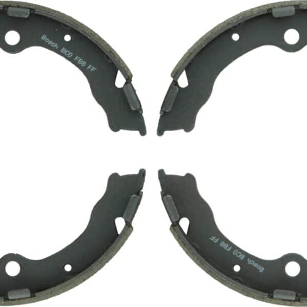 Bosch BOS-BS813