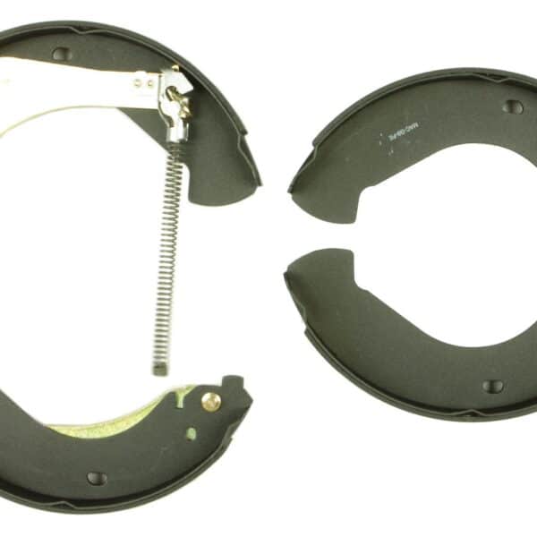 Bosch BOS-BS815