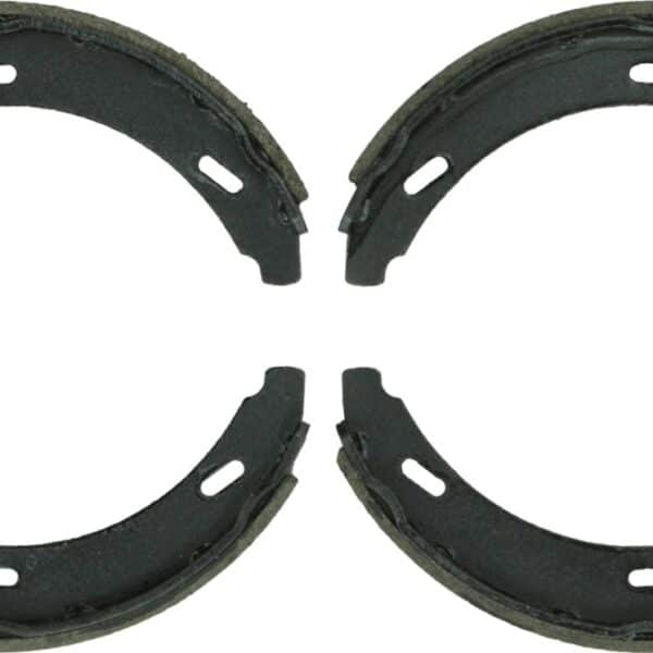 Bosch BOS-BS816