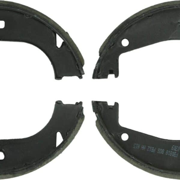 Bosch BOS-BS818