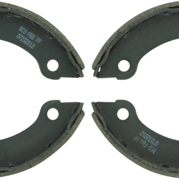 Bosch BOS-BS819