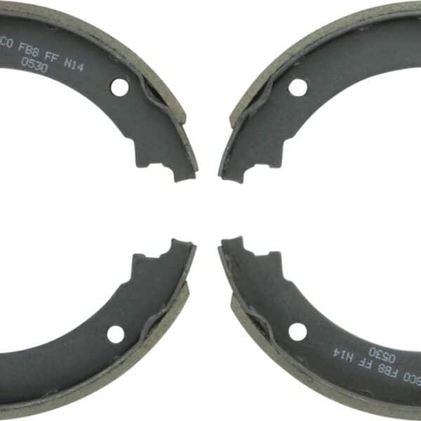 Bosch BOS-BS843