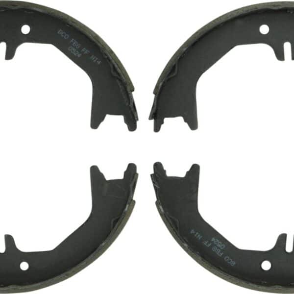 Bosch BOS-BS844