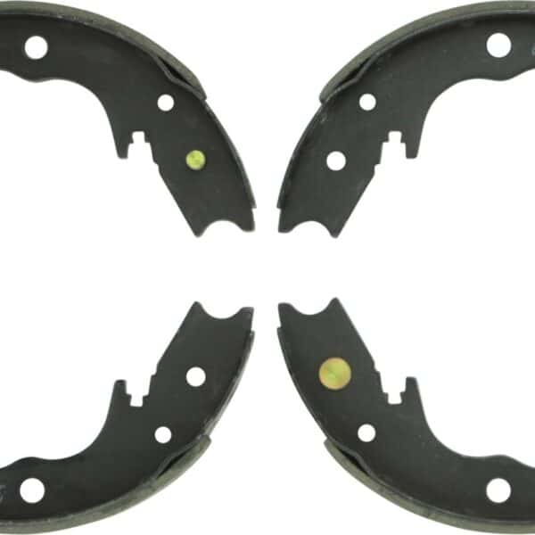Bosch BOS-BS849