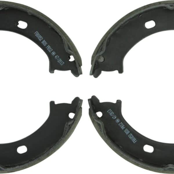 Bosch BOS-BS852