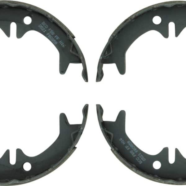 Bosch BOS-BS859