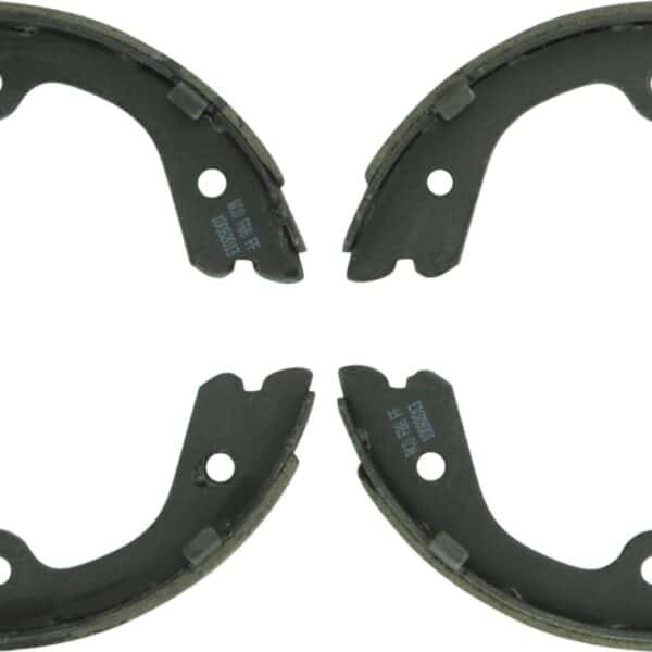 Bosch BOS-BS869