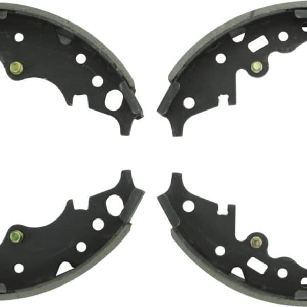 Bosch BOS-BS871