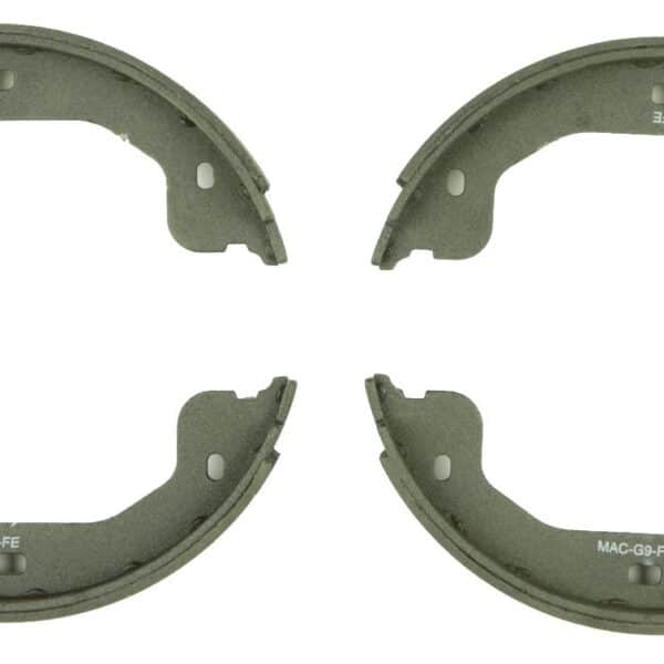 Bosch BOS-BS877