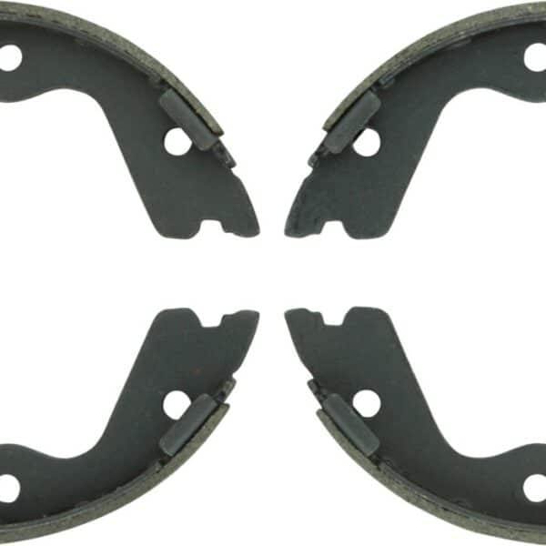 Bosch BOS-BS878