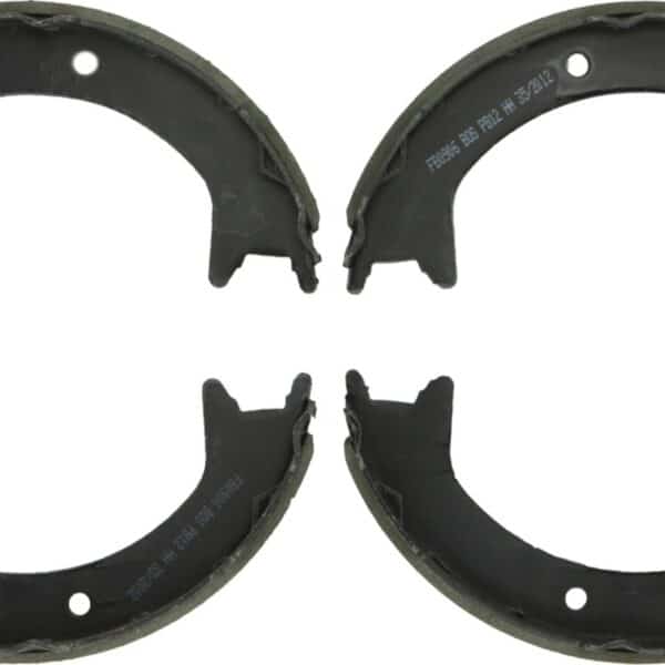 Bosch BOS-BS906