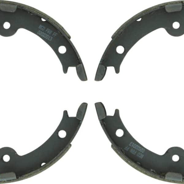 Bosch BOS-BS907