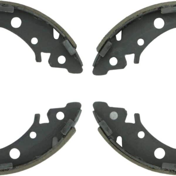 Bosch BOS-BS913