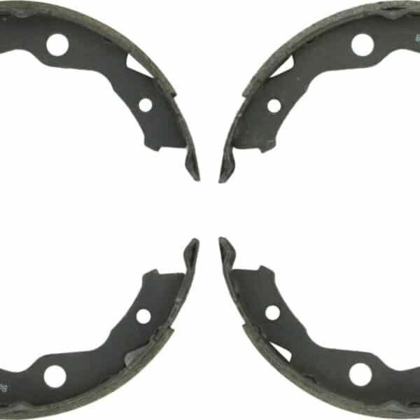 Bosch BOS-BS916